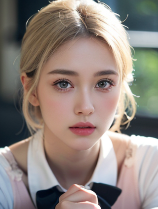 照亮内心的微光：女性心灵鸡汤